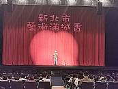 縮圖：