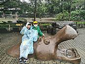 縮圖：