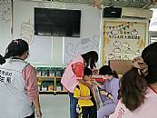 縮圖：