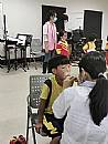最新相簿圖片縮圖：
