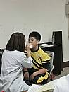 最新相簿圖片縮圖：