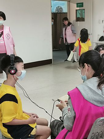 放大圖：