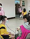 最新相簿圖片縮圖：