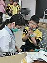 最新相簿圖片縮圖：