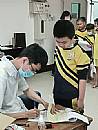 最新相簿圖片縮圖：