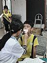 最新相簿圖片縮圖：