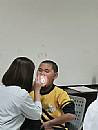 最新相簿圖片縮圖：