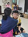 最新相簿圖片縮圖：