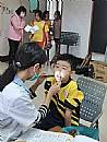 最新相簿圖片縮圖：