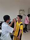 最新相簿圖片縮圖：