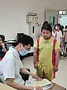 最新相簿圖片縮圖：