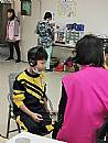 最新相簿圖片縮圖：