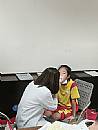 最新相簿圖片縮圖：