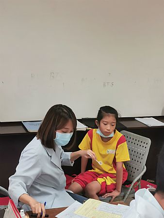 放大圖：