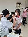 最新相簿圖片縮圖：