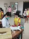 最新相簿圖片縮圖：