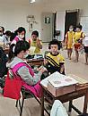 最新相簿圖片縮圖：