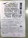 縮圖：