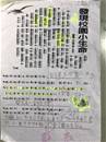縮圖：