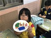 縮圖：