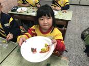縮圖：