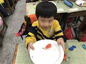 縮圖：