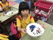 縮圖：