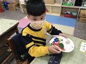 縮圖：
