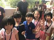 縮圖：