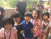 縮圖：