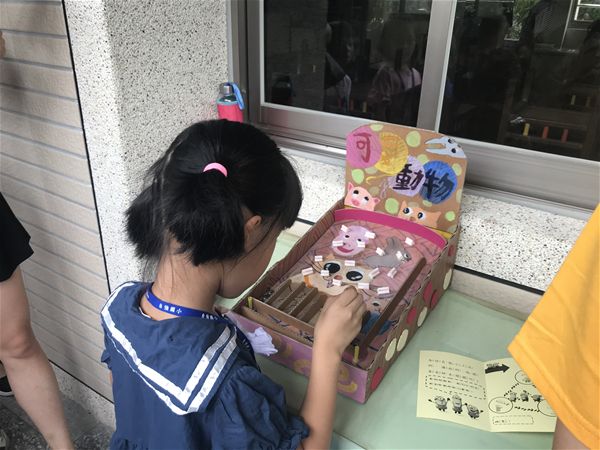 放大圖：