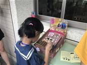 縮圖：