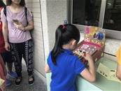縮圖：