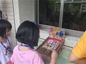 縮圖：