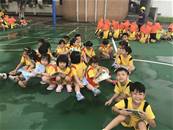 縮圖：