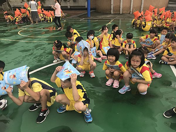 放大圖：