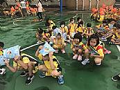 縮圖：