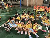 縮圖：