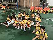 縮圖：