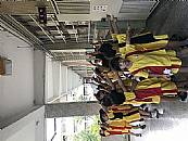 縮圖：