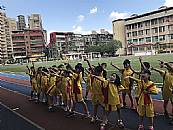 縮圖：