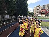 縮圖：