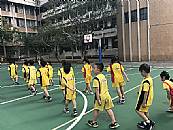 縮圖：
