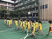 縮圖：