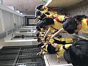 縮圖：