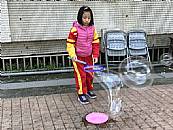 縮圖：