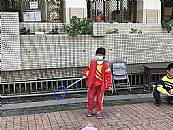 縮圖：