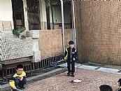 縮圖：