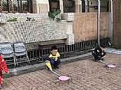 縮圖：