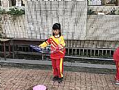 縮圖：